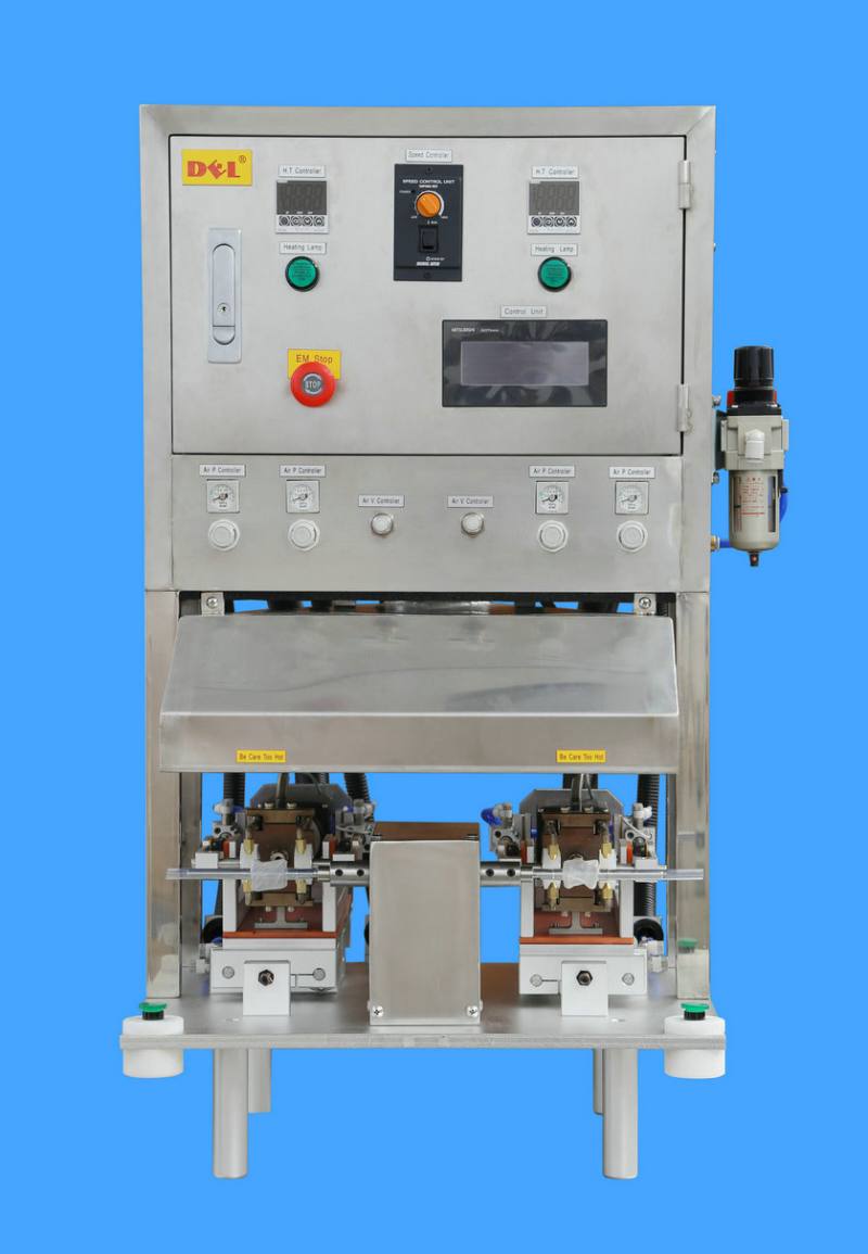 Medical tube balloon machine,Endotracheal tube ET Tube equipment Endotracheal tube balloon bonding machine,ET tube balloon melting machine, endotracheal tube balloon welding machine, balloon sealing machine,endotracheal tube balloon soldering machine