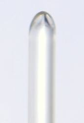 Endotracheal tube machine, trachea cannula machine,Medical tube catheter equipment tip forming machine，tip melting machine, endotracheal tube machine,smotch tube machine, suction catheter machine, medical catheter machine, tip trimming machine,