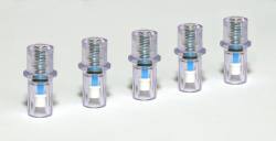 Medical check valve, valve, non return valve, medical catheter check valve,one way valve