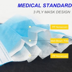 protecting mask,medical equipment face mask surgical mask,medical face mask, dust mask, facial mask, mask,respirator,anti-dust respirator,dust protecting mask