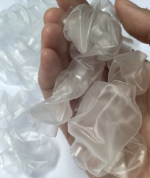 cuff for endotracheal tube